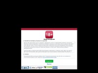 Desktop screenshot for rt.live-porn-sex-cam.com