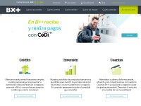 Desktop screenshot for vepormas.com