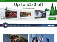 Desktop screenshot for talkingchop.com