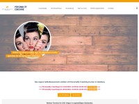 Desktop screenshot for selbstbewusst-hamburg.de