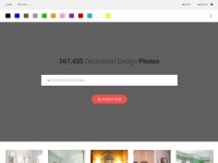 Desktop screenshot for hotelresidencia.com