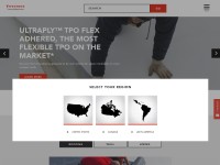 Desktop screenshot for firestonebpco.com