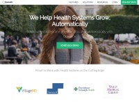 Desktop screenshot for queuedr.com