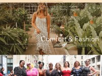 Desktop screenshot for califorstyle.com