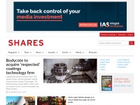 Desktop screenshot for moneyam.com