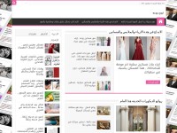 Desktop screenshot for all-best.co