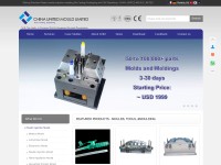 Desktop screenshot for b2bc2co2o.com