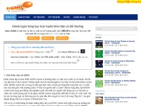 Desktop screenshot for 77vina.com