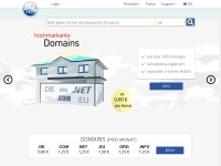 Desktop screenshot for kontent.com