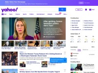 Desktop screenshot for yusercontent.com