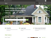 Desktop screenshot for hauziz.com