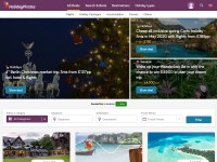 Desktop screenshot for silverwerks.info