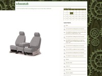 Desktop screenshot for whoontab.tk