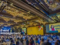 Desktop screenshot for we-nspyr.com