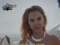 Desktop screenshot for epicaction-online.com