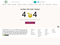 Desktop screenshot for toptruyenfull.com