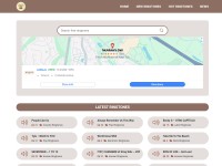 Desktop screenshot for oldringtones.net