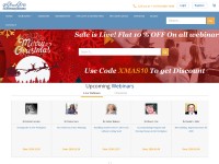 Desktop screenshot for 247compliance.com