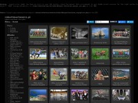 Desktop screenshot for robertmachowicz.pl