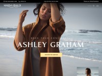 Desktop screenshot for marinarinaldi.com