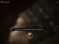 Desktop screenshot for seoluxor.com