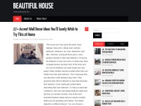 Desktop screenshot for tryprodermagenix.org