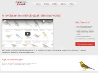 Desktop screenshot for hbw.com