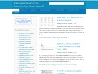 Desktop screenshot for yourmomhatesthis.com