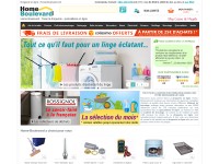 Desktop screenshot for home-boulevard.com