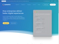 Desktop screenshot for ctfstatic.com