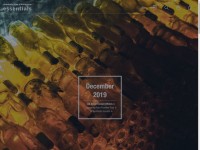 Desktop screenshot for amexessentials.com