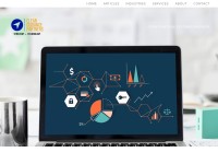 Desktop screenshot for clear-guidance.com