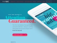 Desktop screenshot for sledmobile.com