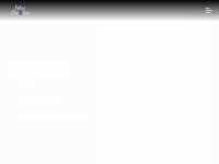 Desktop screenshot for fabercre8tive.ca