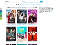 Desktop screenshot for hindilinks4u.to