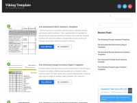 Desktop screenshot for vikingsseason5i.com