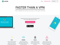 Desktop screenshot for linkdevice.nl