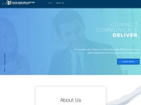 Desktop screenshot for dmsgs.net