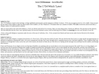 Desktop screenshot for 1734.com