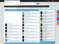 Desktop screenshot for dwatchseries.to