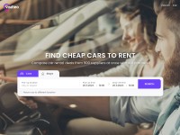 Desktop screenshot for visitteo.com