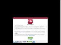 Desktop screenshot for sex-cam-show.com