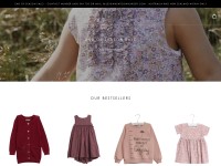 Desktop screenshot for wheatdownunder.com