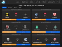 Desktop screenshot for 11met.net