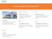 Desktop screenshot for orangelake.com