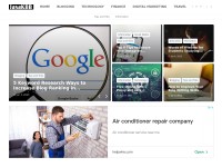 Desktop screenshot for jasakbb.eu.org