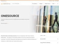 Desktop screenshot for fas109.com