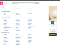 Desktop screenshot for 2rus.org