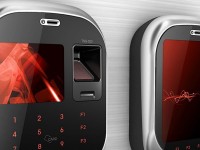 Desktop screenshot for spersian.ir