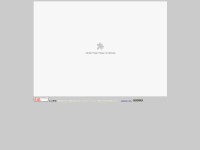 Desktop screenshot for wata-ru.com